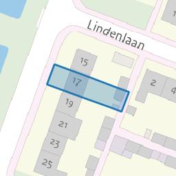 Perceel MDM01-C-1844