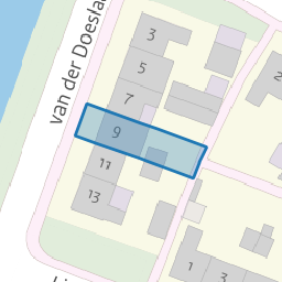 Perceel MDM01-C-1846