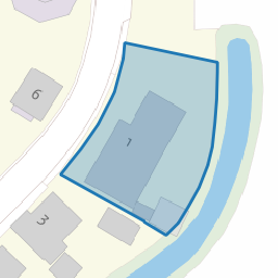 Perceel MDM01-C-1848