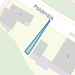 Perceel MDM01-C-1849