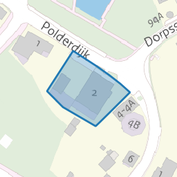 Perceel MDM01-C-1850