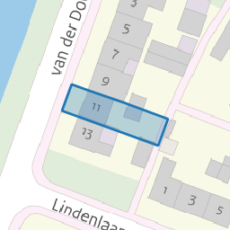 Perceel MDM01-C-1854