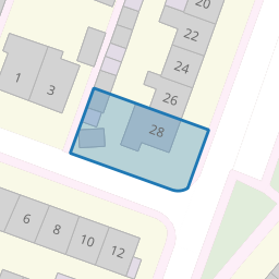 Perceel MDM01-C-1856