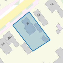 Perceel MDM02-A-1178