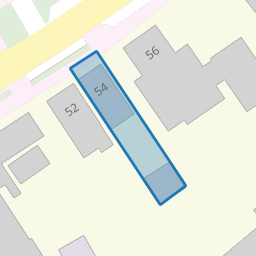 Perceel MDM02-A-1247