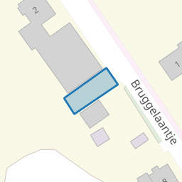 Perceel MDM02-A-1277