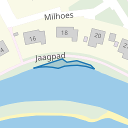 Perceel MDM02-A-1395