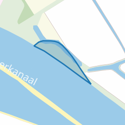 Perceel MDM02-A-1398