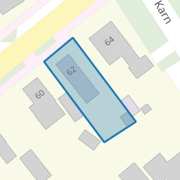 Perceel MDM02-A-1435