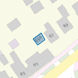 Perceel MDM02-A-1483