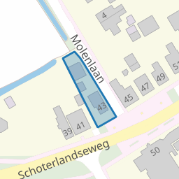 Perceel MDM02-A-1534