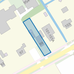 Perceel MDM02-A-1548