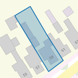 Perceel MDM02-A-1553