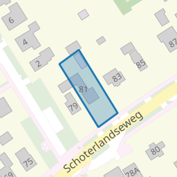 Perceel MDM02-A-1566