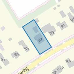 Perceel MDM02-A-1570