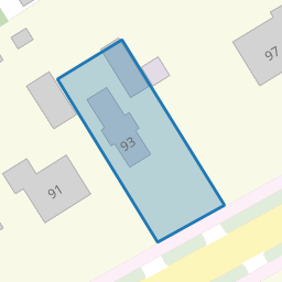 Perceel MDM02-A-1573