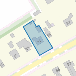 Perceel MDM02-A-1597