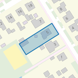 Perceel MDM02-A-1614