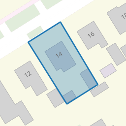 Perceel MDM02-A-1617