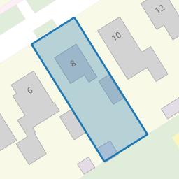 Perceel MDM02-A-1620