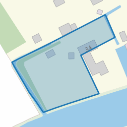 Perceel MDM02-A-1649