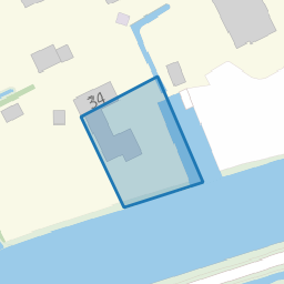 Perceel MDM02-A-1650