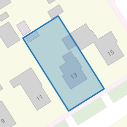 Perceel MDM02-A-1654