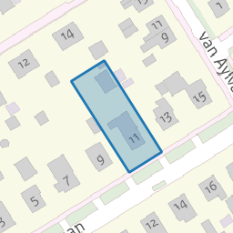 Perceel MDM02-A-1655