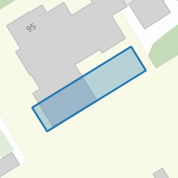 Perceel MDM02-A-1728