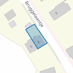 Perceel MDM02-A-1767