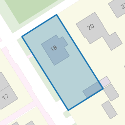 Perceel MDM02-A-1773