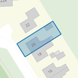 Perceel MDM02-A-1791