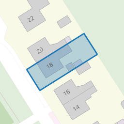 Perceel MDM02-A-1792