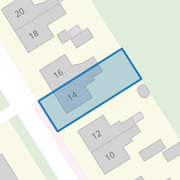 Perceel MDM02-A-1794