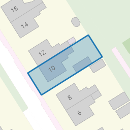 Perceel MDM02-A-1796