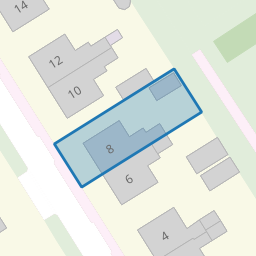 Perceel MDM02-A-1797