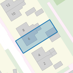 Perceel MDM02-A-1798