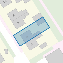 Perceel MDM02-A-1799