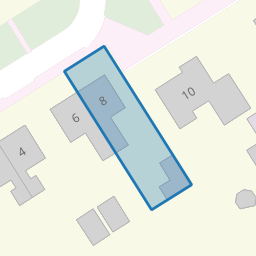 Perceel MDM02-A-1801