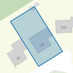 Perceel MDM02-A-1809