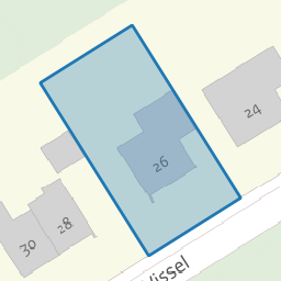 Perceel MDM02-A-1810