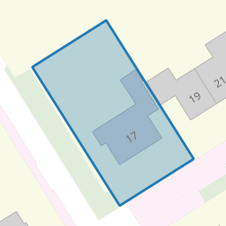 Perceel MDM02-A-1815