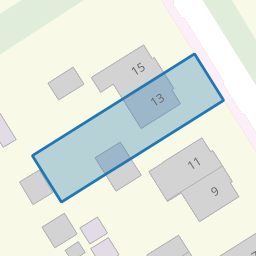 Perceel MDM02-A-1820