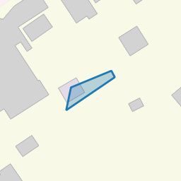 Perceel MDM02-A-1824