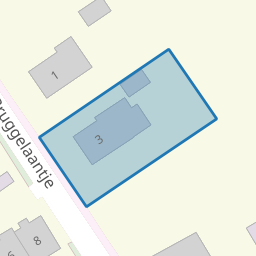 Perceel MDM02-A-1826