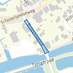 Perceel MDM02-A-1829