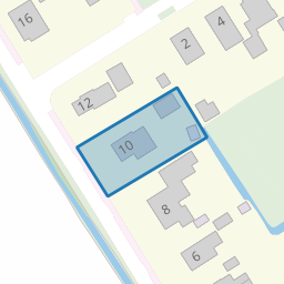 Perceel MDM02-A-1844