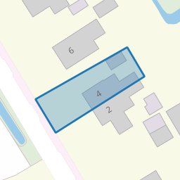 Perceel MDM02-A-1847