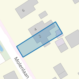 Perceel MDM02-A-1848