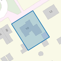 Perceel MDM02-A-1854